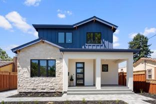358 Iris St - Photo 1 of 1