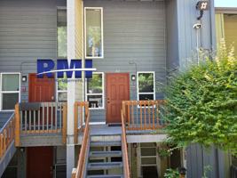 featured image of 500 N National Ave