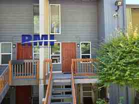 500 N National Ave - Photo 1 of 1