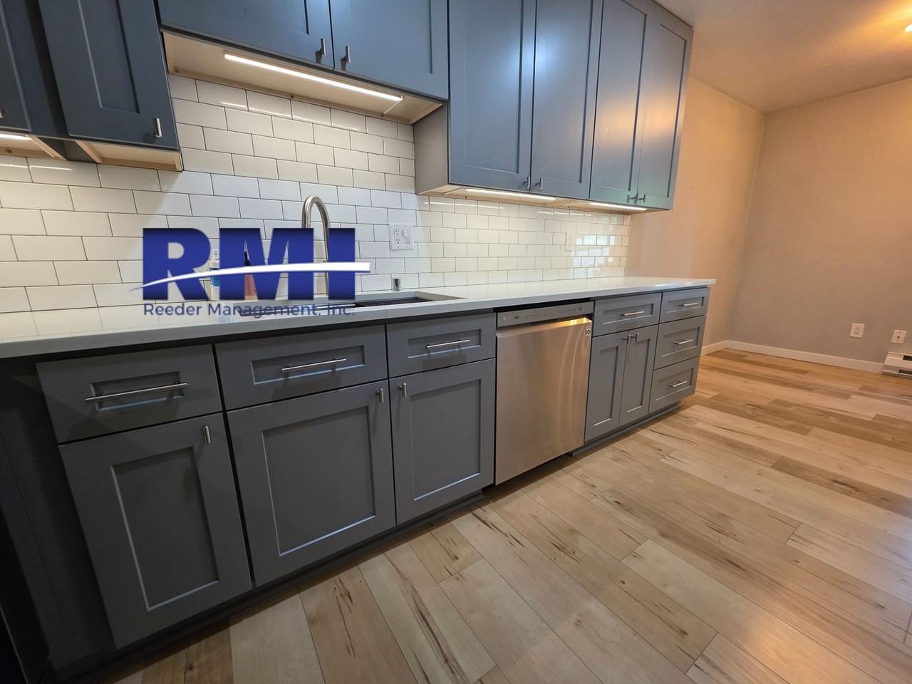 500 N National Ave - Photo 5 of 14