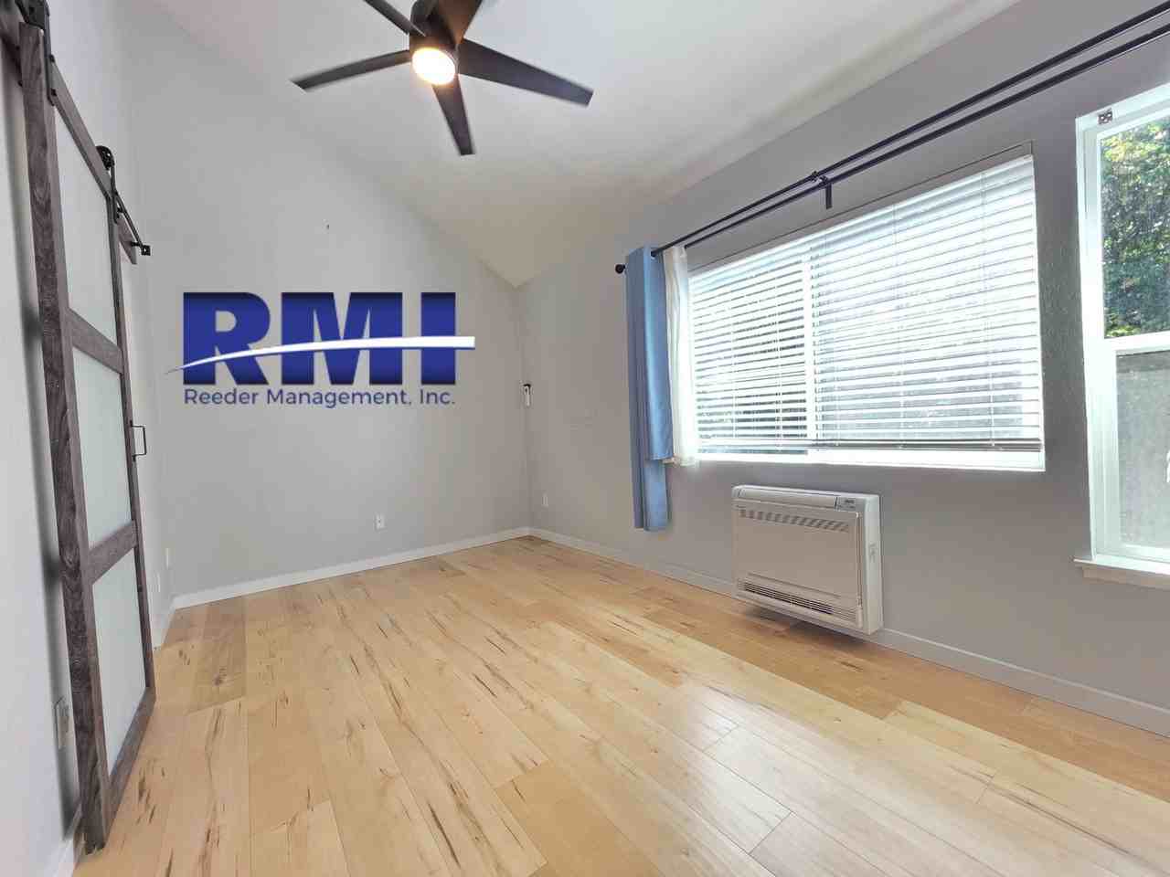 500 N National Ave - Photo 6 of 14