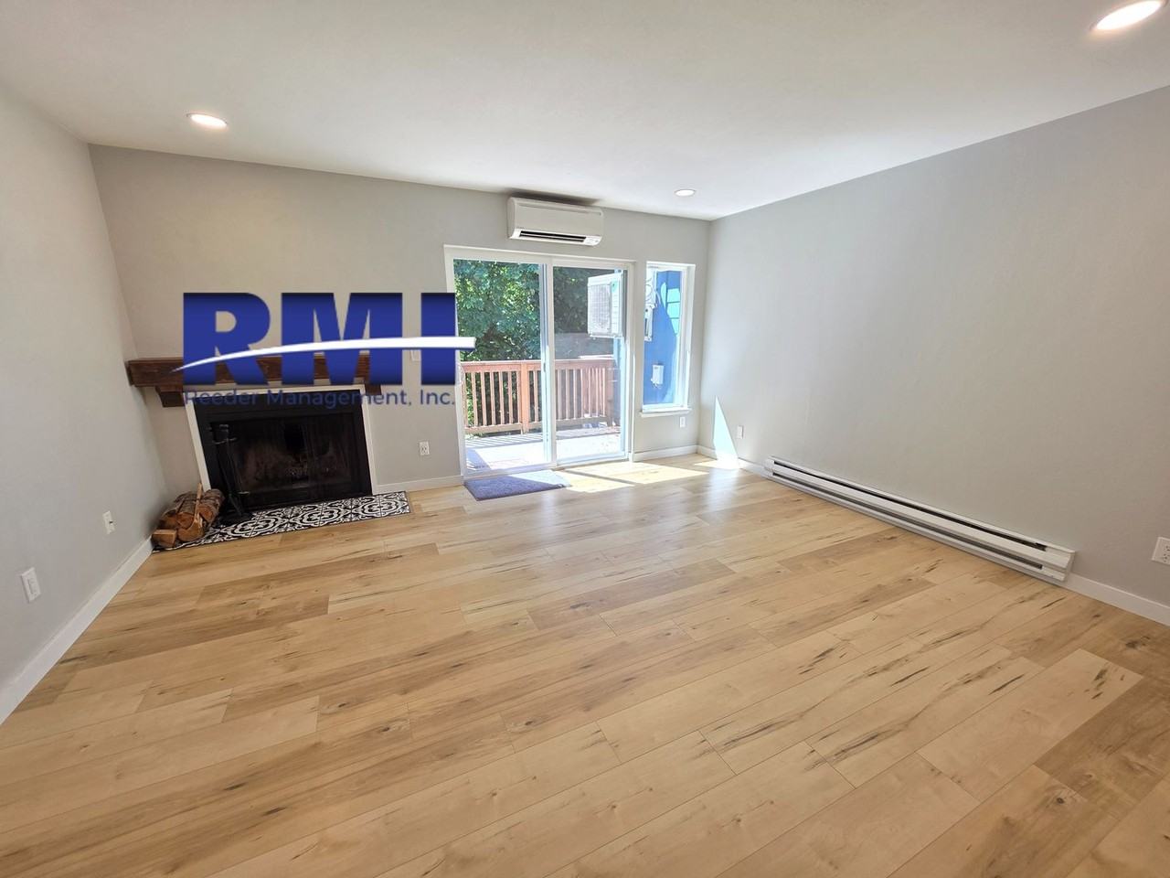 500 N National Ave - Photo 7 of 14