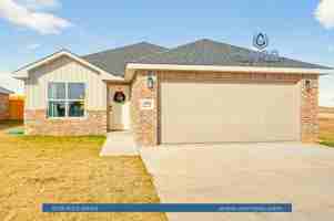 featured image of 1417 Sioux Pl