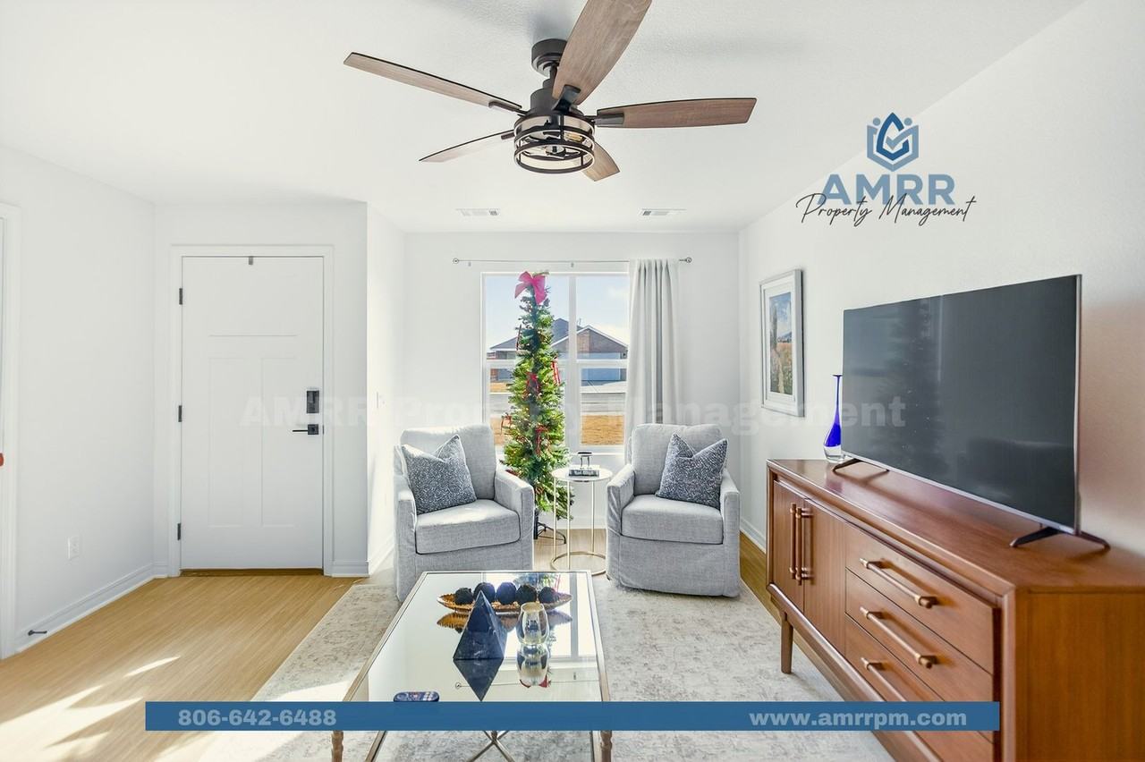1417 Sioux Pl - Photo 4 of 18
