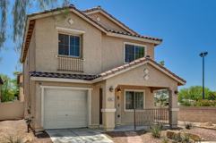 6457 Abbey Door Ct - Photo 1 of 1