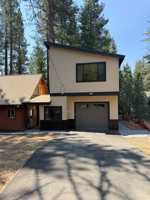 featured image of 1486 Plumas Ct