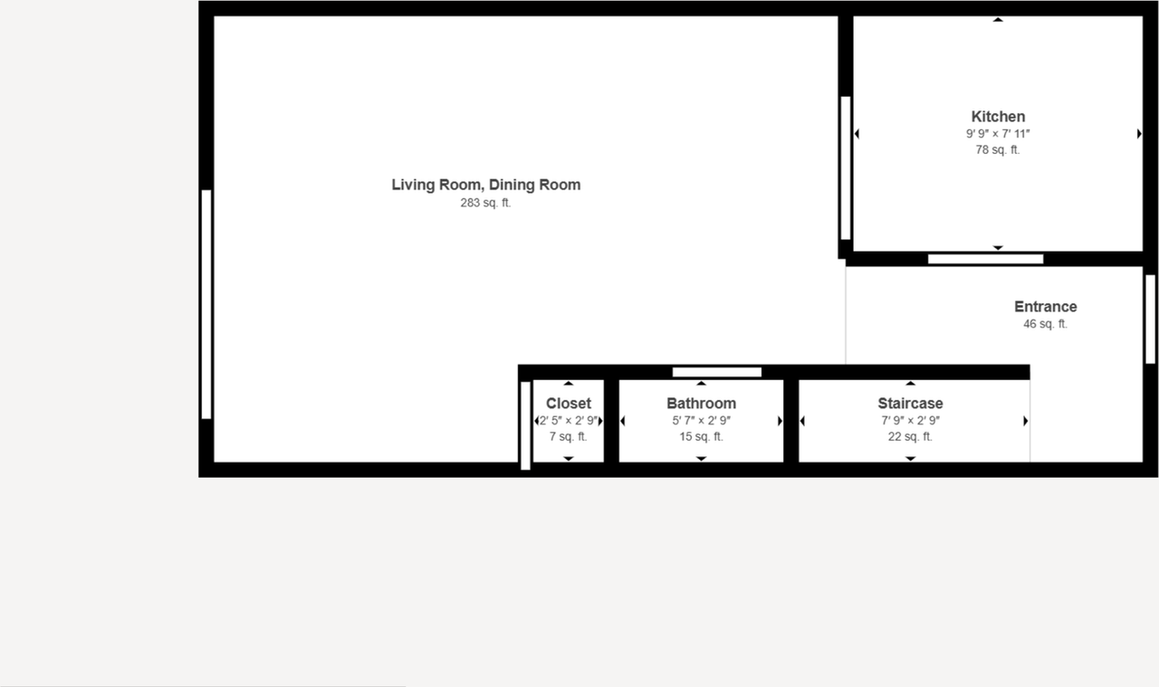 1601 W Sunnyside Dr #153 - Photo 4 of 38