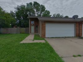 featured image of 1730 S Beech Ct