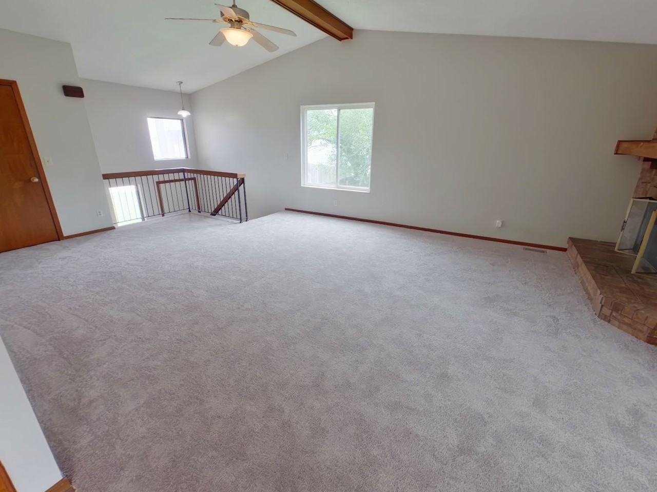 1730 S Beech Ct - Photo 4 of 14