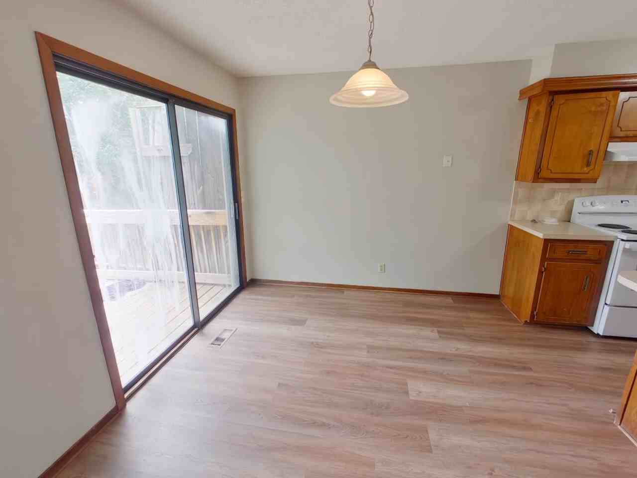 1730 S Beech Ct - Photo 5 of 14