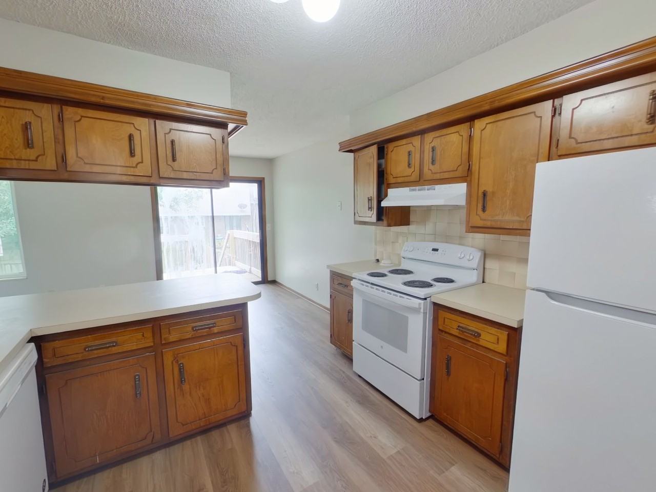 1730 S Beech Ct - Photo 7 of 14