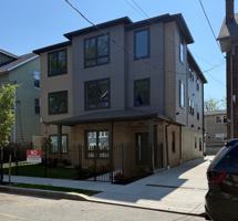 featured image of 292 Schley St