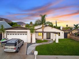 13940 Bermax Ave - Photo 1 of 1