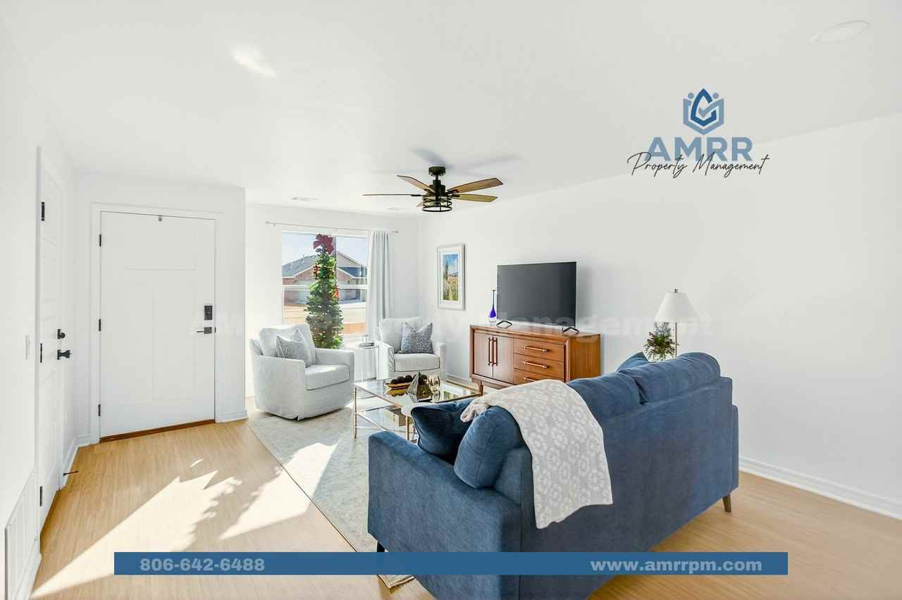 1404 Sioux Pl - Photo 4 of 18