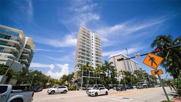 featured image of 6700 Indian Creek Dr #1102