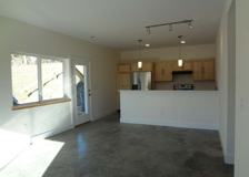 409 Evans Dr - Photo 1 of 1