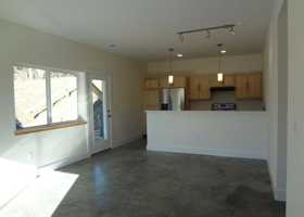 featured image of 409 Evans Dr