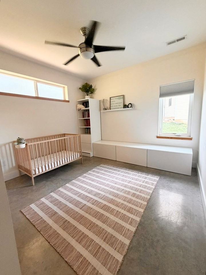 409 Evans Dr - Photo 4 of 18