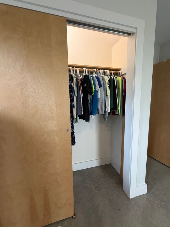 409 Evans Dr - Photo 6 of 18