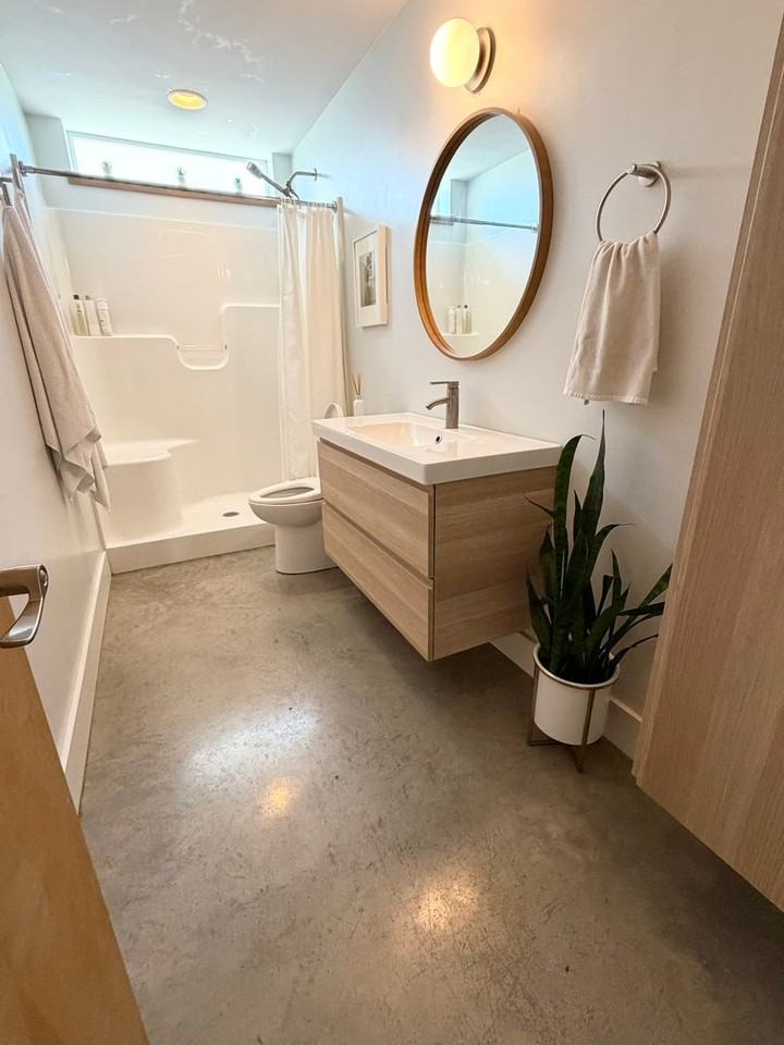 409 Evans Dr - Photo 7 of 18