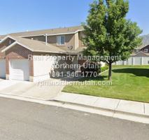 featured image of 152 W 2525 N