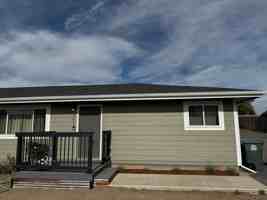 featured image of 361 341/361 Ne 8th St