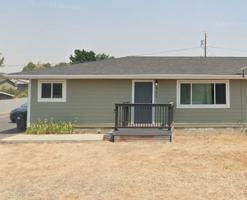 featured image of 361 341/361 Ne 8th St