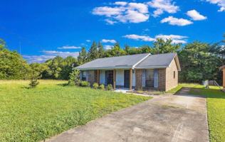 featured image of 701 Southlawn Dr