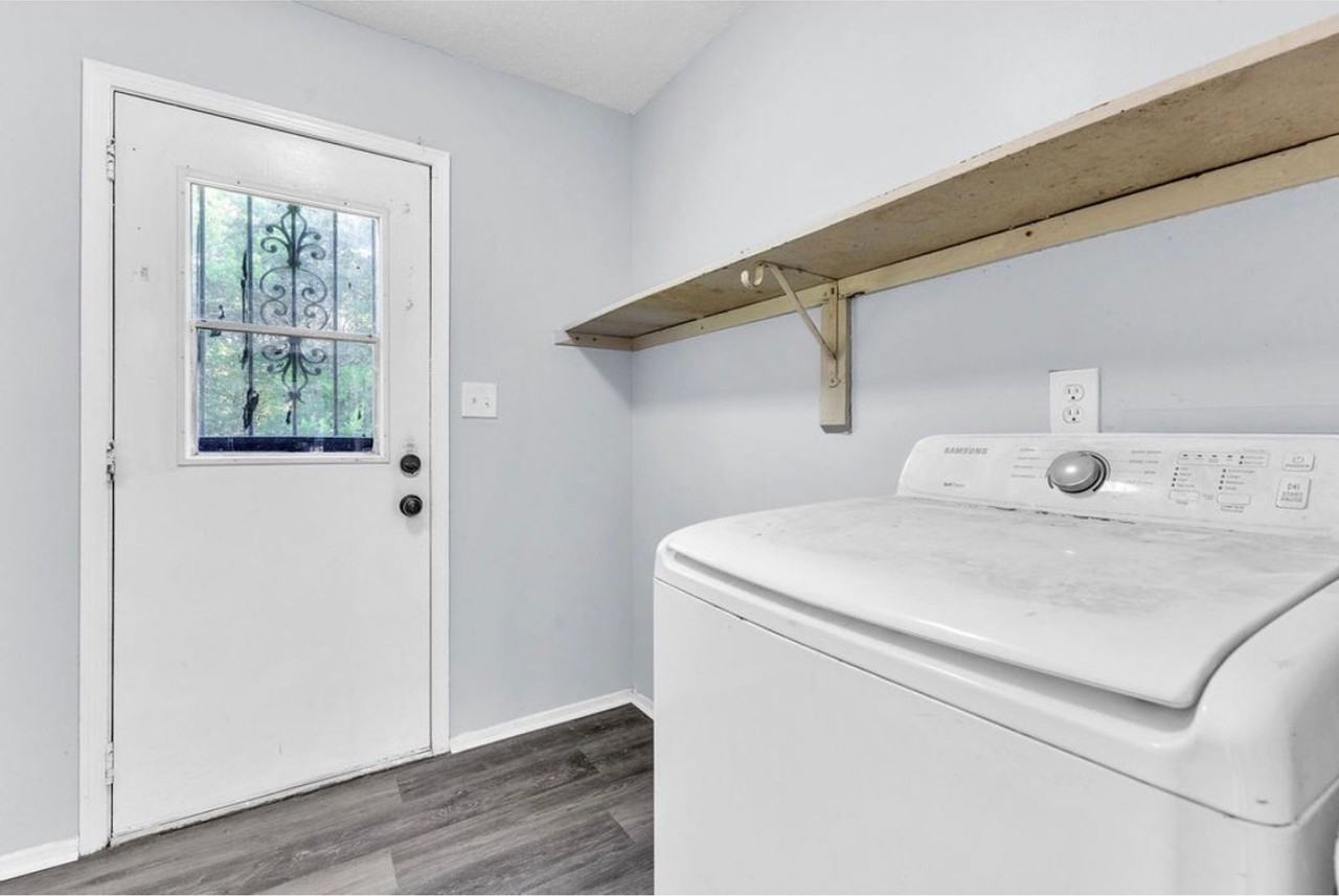701 Southlawn Dr - Photo 4 of 13