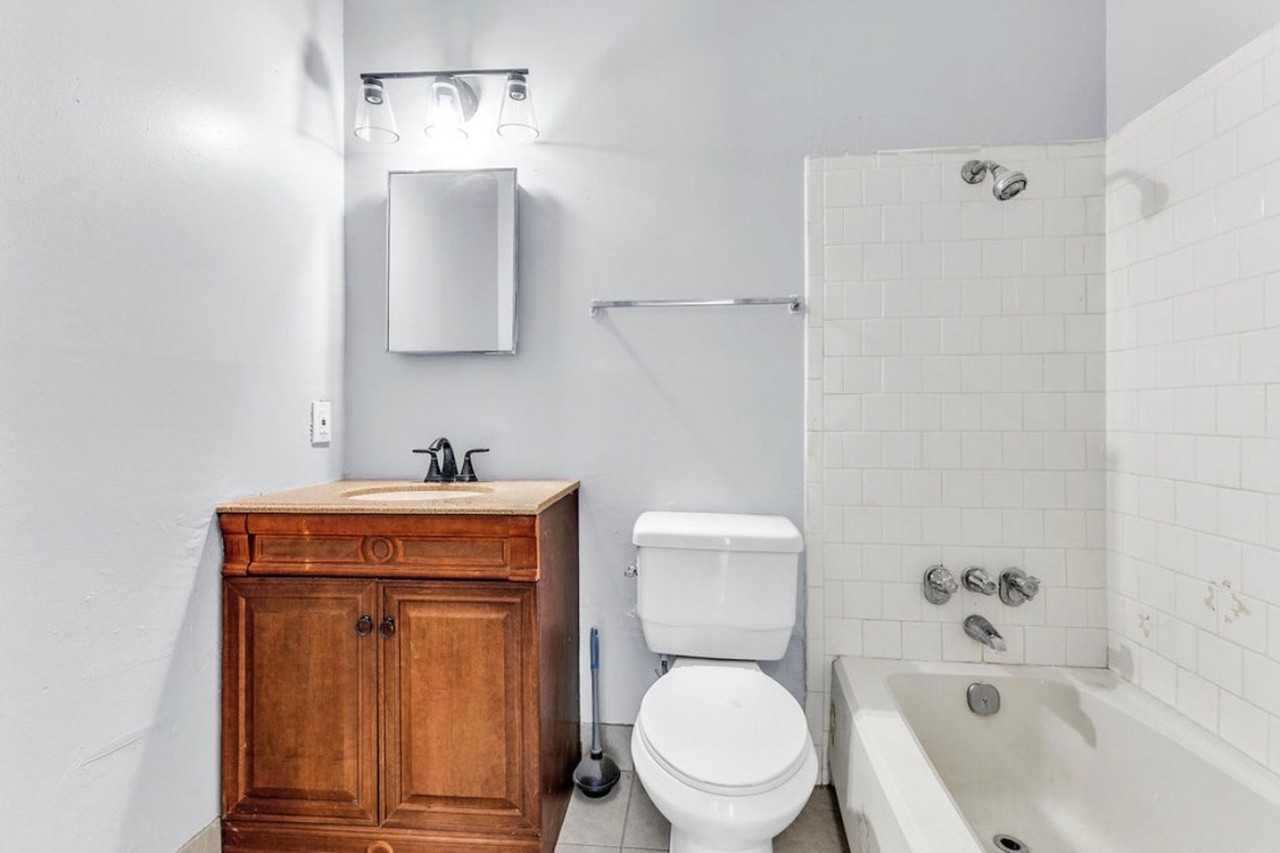 701 Southlawn Dr - Photo 7 of 13