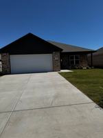 featured image of 4205 Sunset St