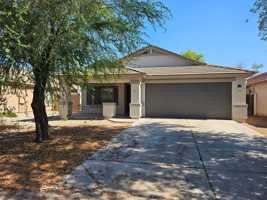 featured image of 66 W Dexter Way