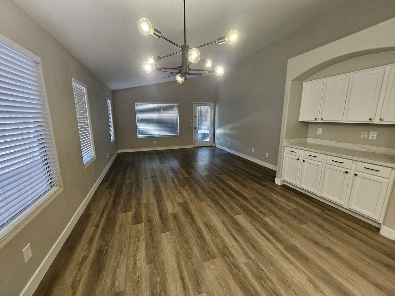 66 W Dexter Way - Photo 5 of 18