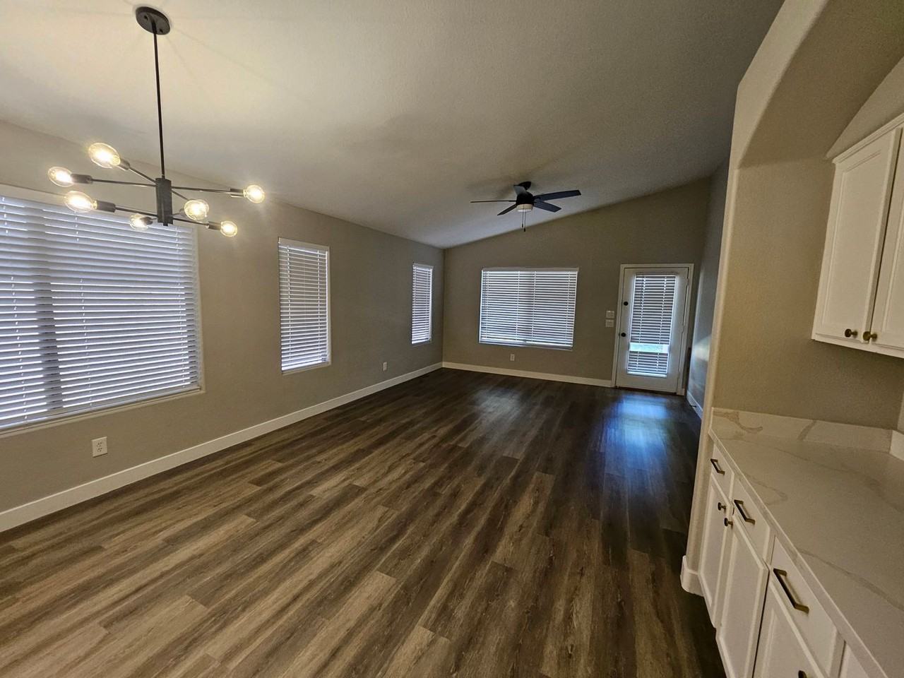 66 W Dexter Way - Photo 6 of 18