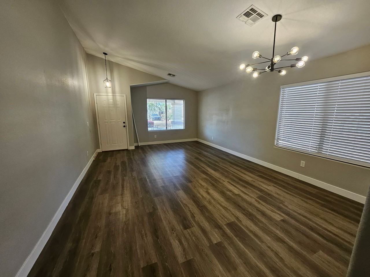 66 W Dexter Way - Photo 7 of 18