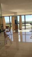 featured image of 4300 Waialae Ave Apt B905