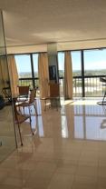4300 Waialae Ave Apt B905 - Photo 1 of 1