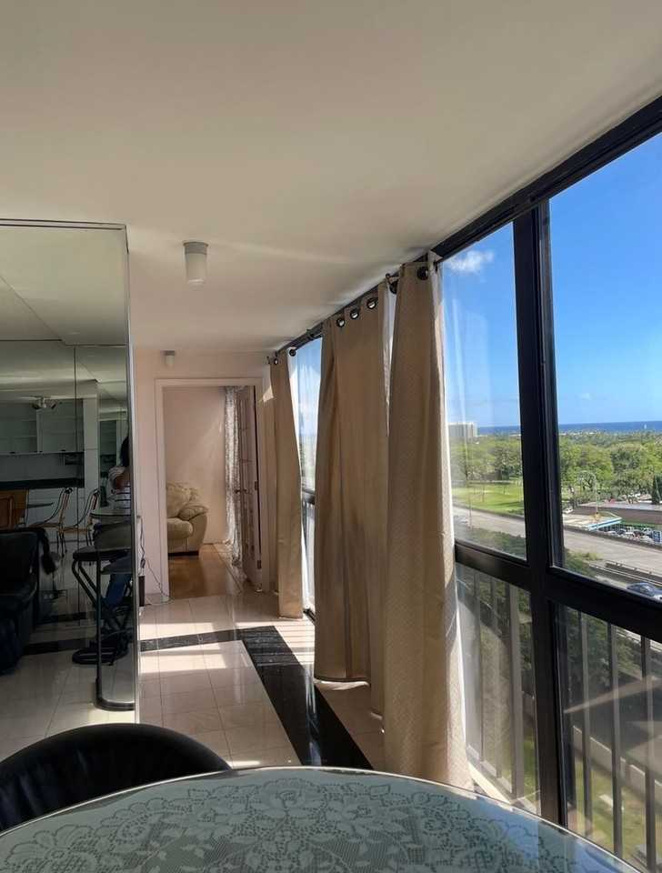 4300 Waialae Ave Apt B905 - Photo 2 of 3