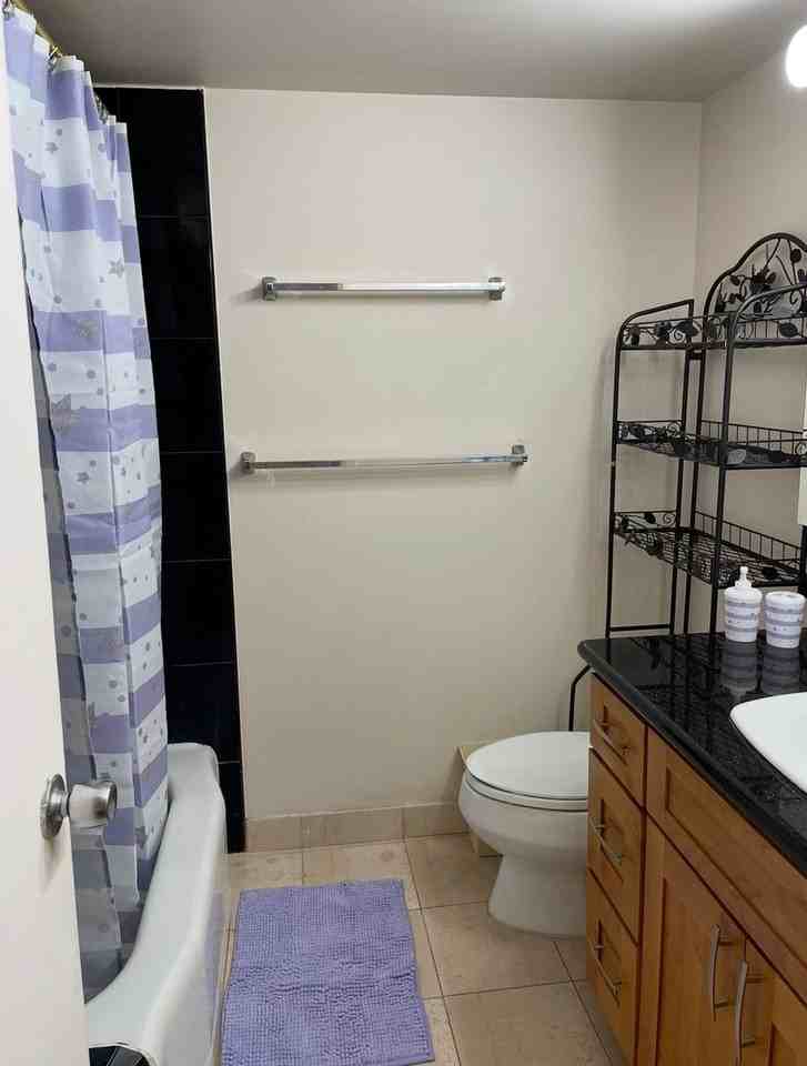 4300 Waialae Ave Apt B905 - Photo 3 of 3