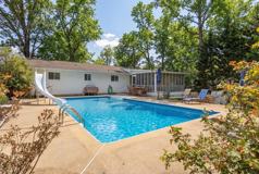 1108 Edgewood Dr Nw - Photo 1 of 1
