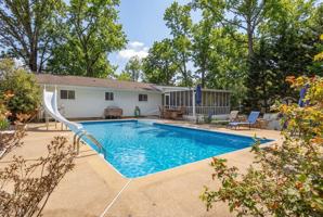 featured image of 1108 Edgewood Dr Nw