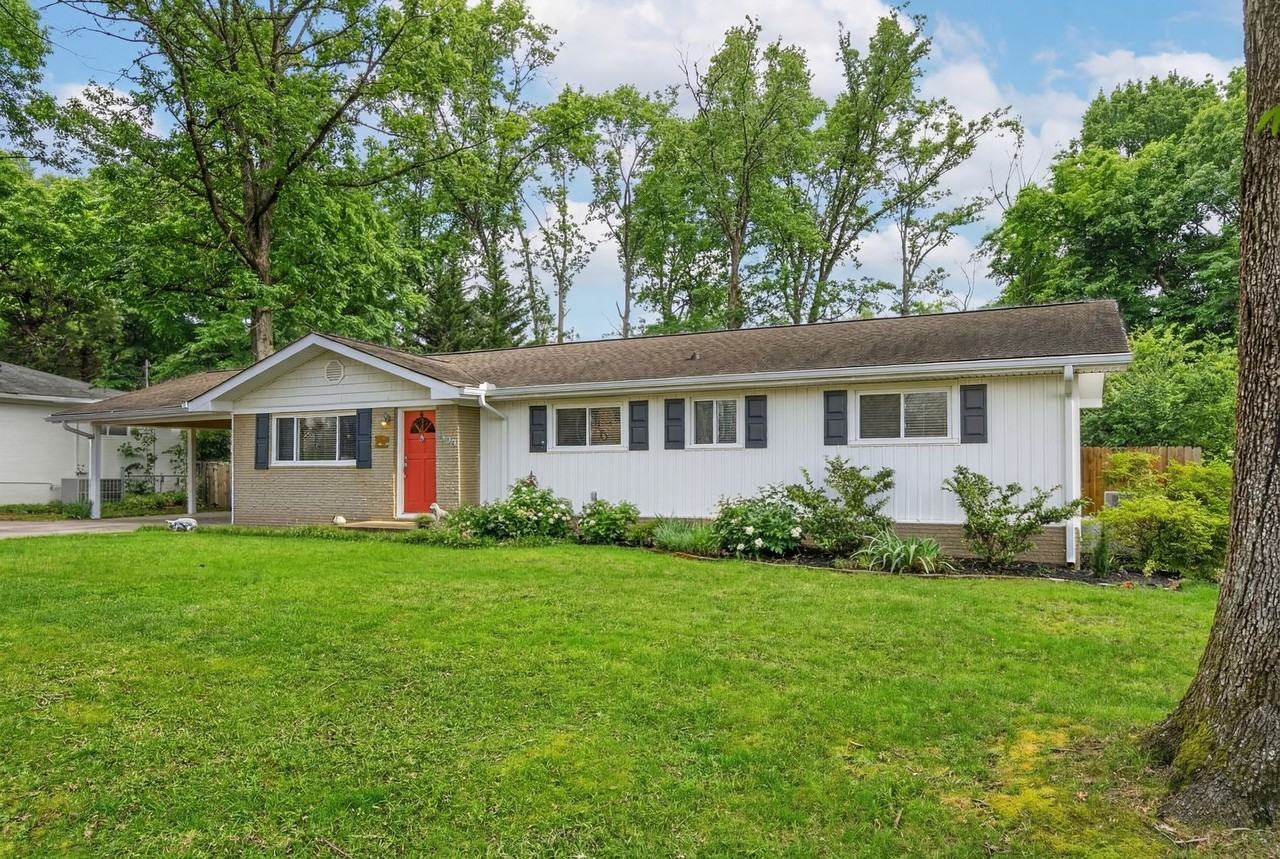 1108 Edgewood Dr Nw - Photo 4 of 14