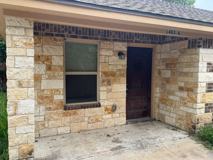 1403 Strickland St #A - Photo 1 of 1