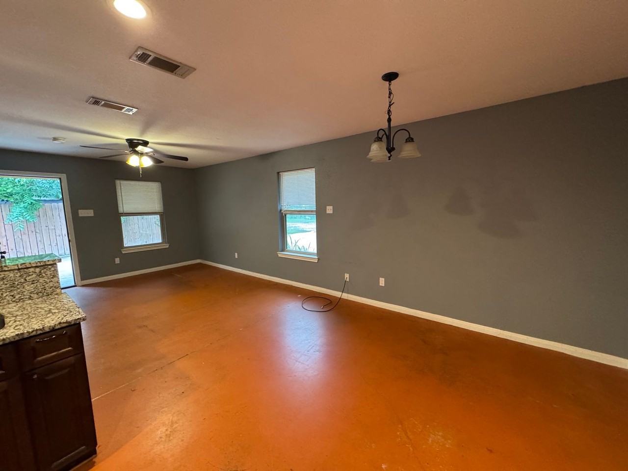 1403 Strickland St #A - Photo 4 of 11
