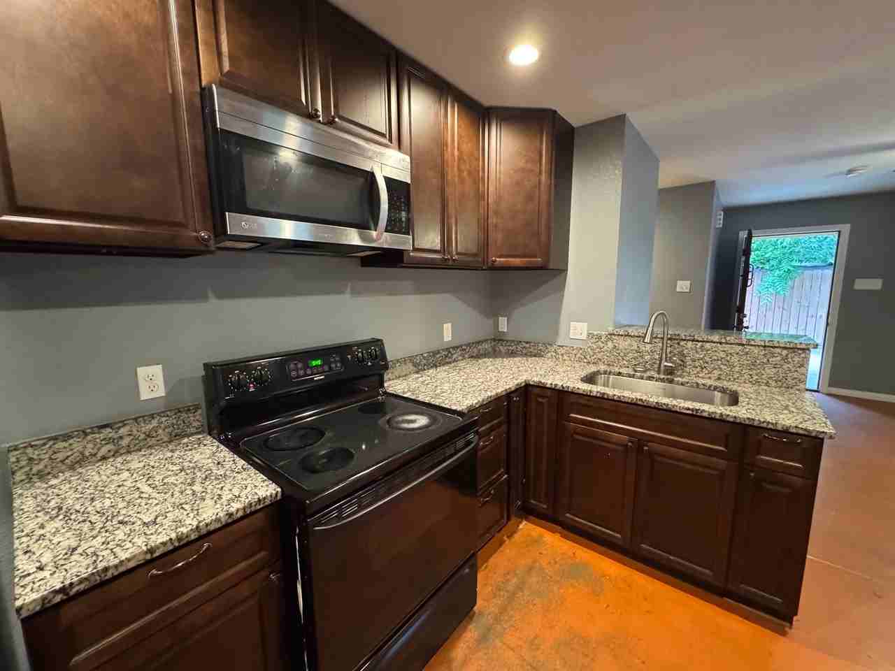 1403 Strickland St #A - Photo 6 of 11