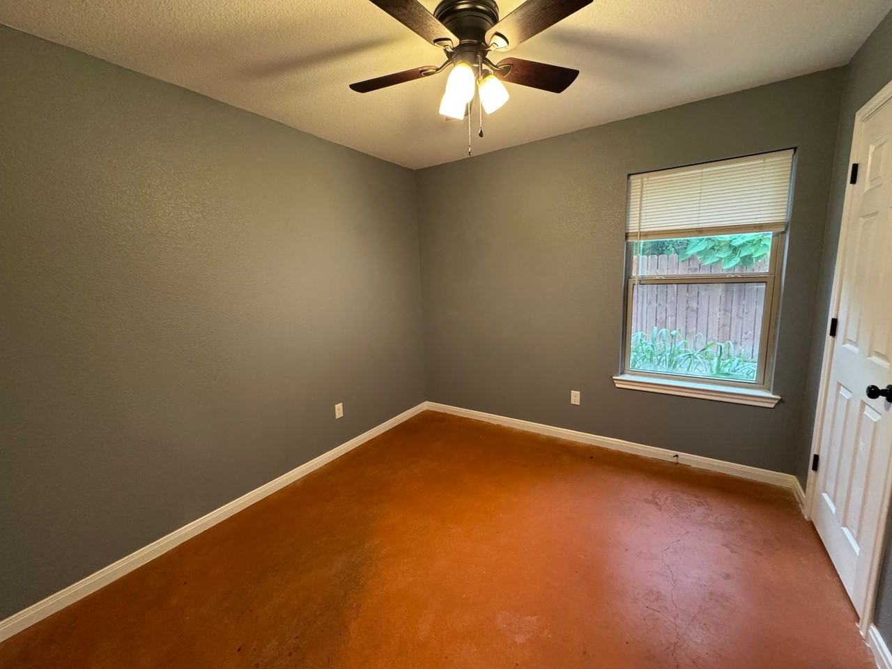 1403 Strickland St #A - Photo 7 of 11