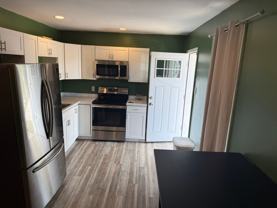 347 Prestley Rd - Photo 1 of 1