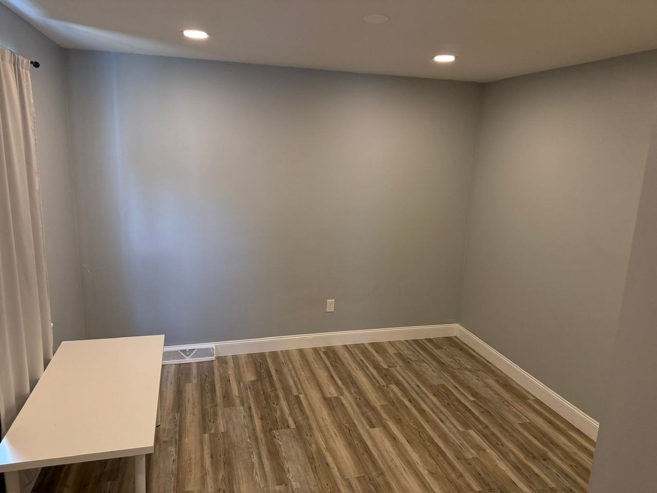 347 Prestley Rd - Photo 2 of 9