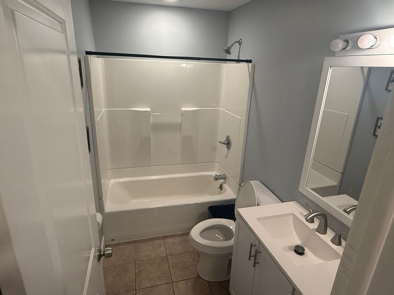 347 Prestley Rd - Photo 5 of 9
