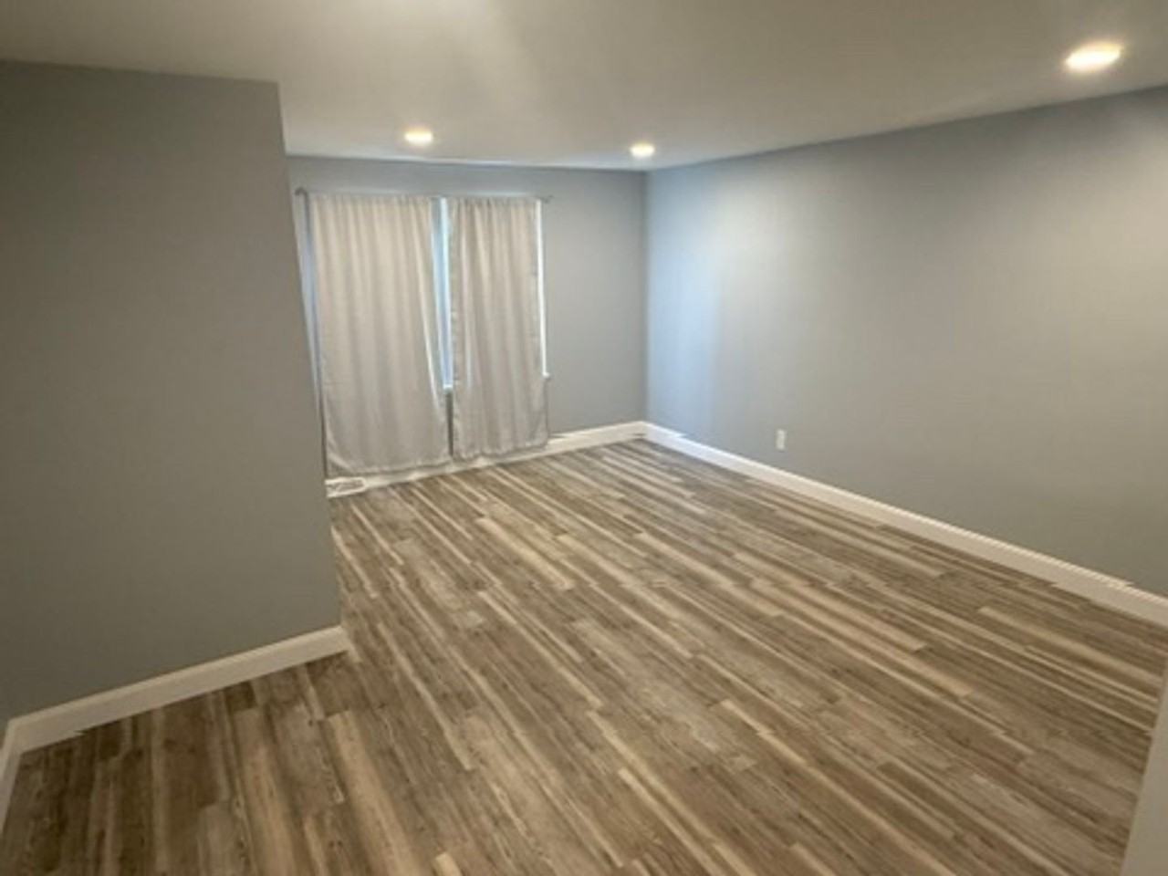 347 Prestley Rd - Photo 6 of 9